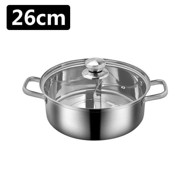 panela-de-inox-fogao-de-inducao-duo-temp-tazmo-21