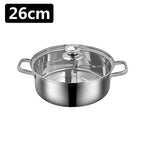 panela-de-inox-fogao-de-inducao-duo-temp-tazmo-21