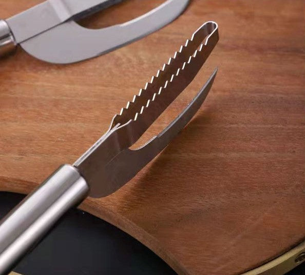 descamador-de-peixe-inox-3-em-1-cortador-e-serrilhador-belly-tazmo-931