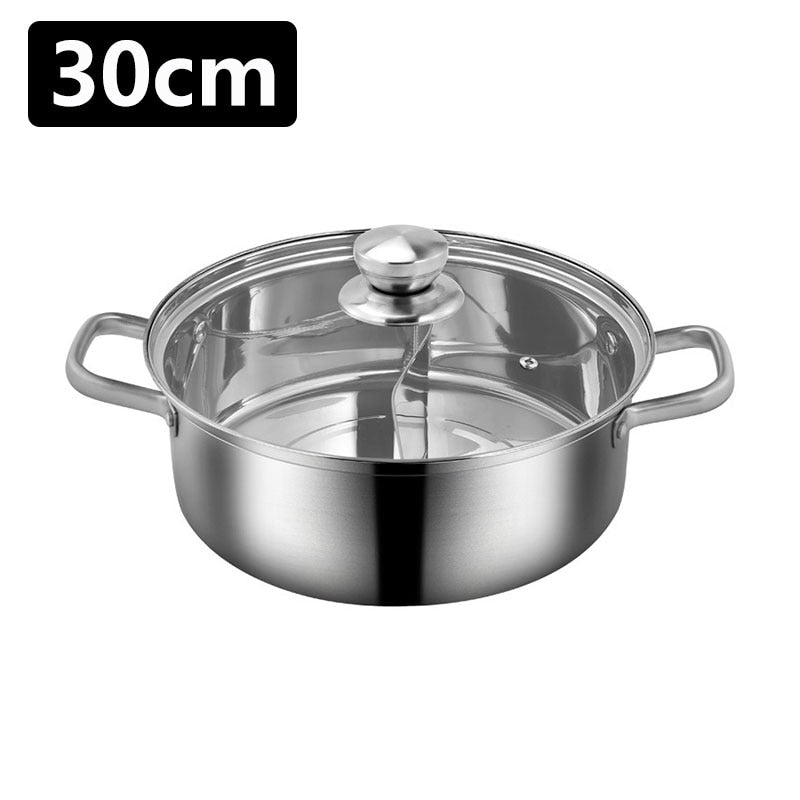 panela-de-inox-fogao-de-inducao-duo-temp-tazmo-23