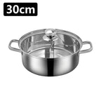 panela-de-inox-fogao-de-inducao-duo-temp-tazmo-23
