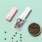 seladora-de-embalagens-seladora-a-vácuo-magnética-tazmo-casa-71