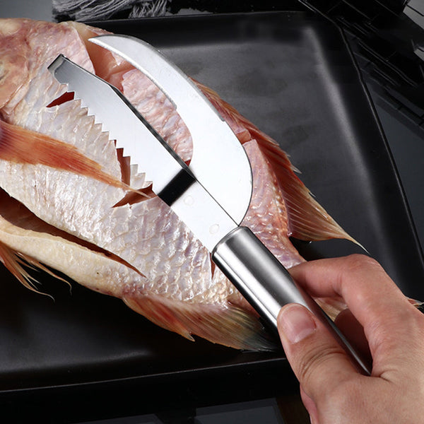 descamador-de-peixe-inox-3-em-1-cortador-e-serrilhador-belly-tazmo-637