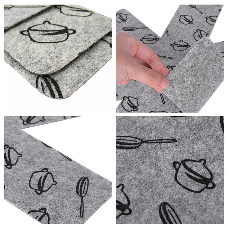 protetor-de-panela-kit-6-pecas-utensilio-de-cozinha-tazmo-51