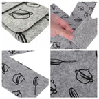 protetor-de-panela-kit-6-pecas-utensilio-de-cozinha-tazmo-51