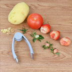 alicate-removedor-caroco-de-frutas-tazmo-011