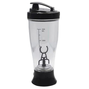 MISTURADOR AUTOMÁTICO PARA BEBIDAS SAUDÁVEIS TWISTER