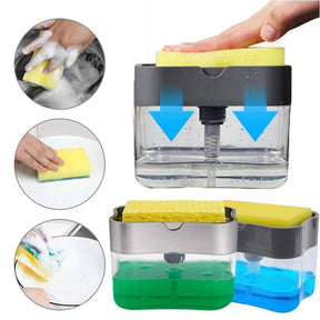 dispenser-para-detergente-e-porta-sabao-liquido-110