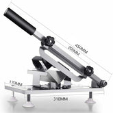 fatiador-de-carne-e-fatiador-de-frios-manual-food-slicer-tazmo-742