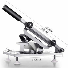fatiador-de-carne-e-fatiador-de-frios-manual-food-slicer-tazmo-742