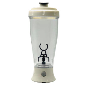 MISTURADOR AUTOMÁTICO PARA BEBIDAS SAUDÁVEIS TWISTER