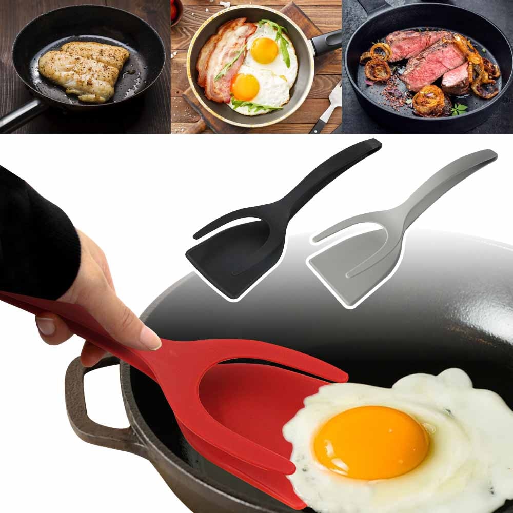 espátula-de-cozinha-de-silicone-zanette-cooking-gourmet-tazmo-712