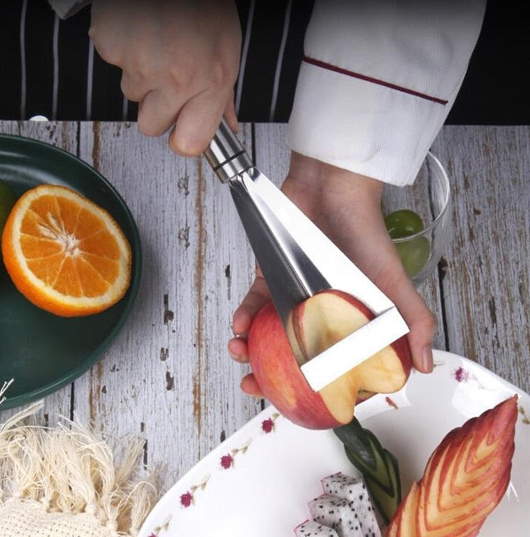 fatiador-de-frutas-e-legumes-utensilio-de-cozinha-triangular-tazmo-99