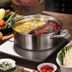 panela-de-inox-fogao-de-inducao-duo-temp-tazmo-07