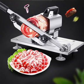 fatiador-de-carne-e-fatiador-de-frios-manual-food-slicer-tazmo-736