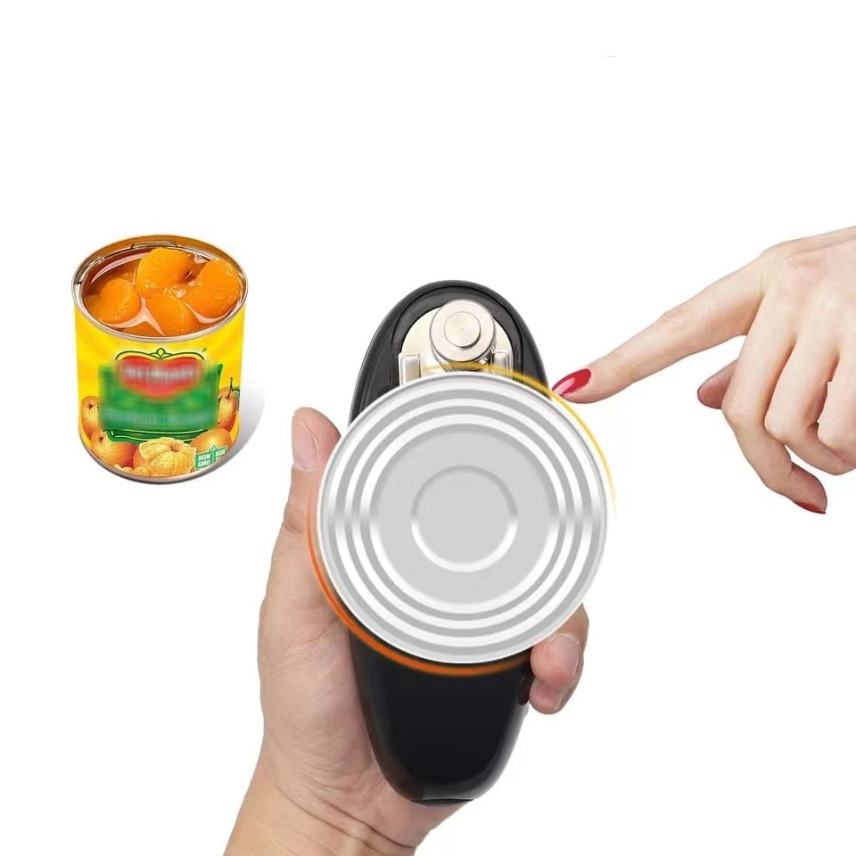 abridor-de-latas-automatico-sloop-79