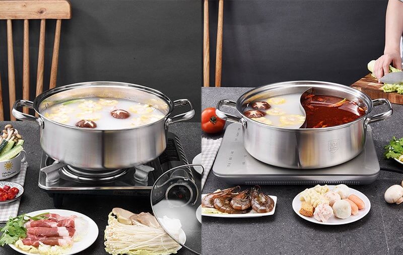 panela-de-inox-fogao-de-inducao-duo-temp-tazmo-13