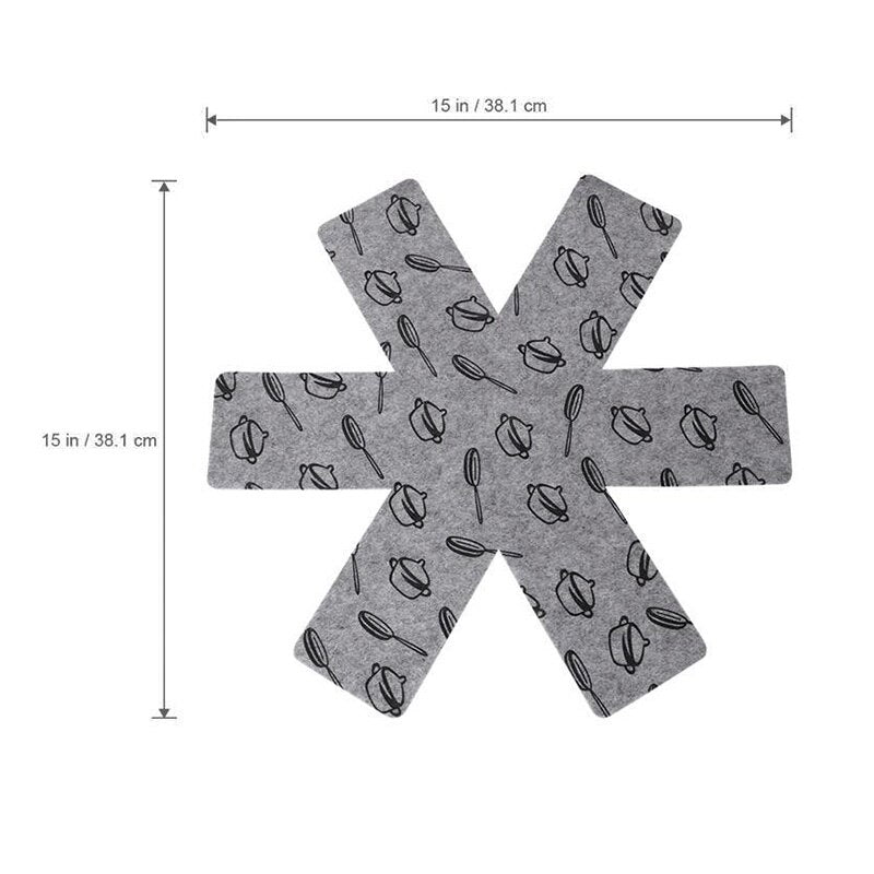 protetor-de-panela-kit-6-pecas-utensilio-de-cozinha-tazmo-897