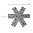 protetor-de-panela-kit-6-pecas-utensilio-de-cozinha-tazmo-897