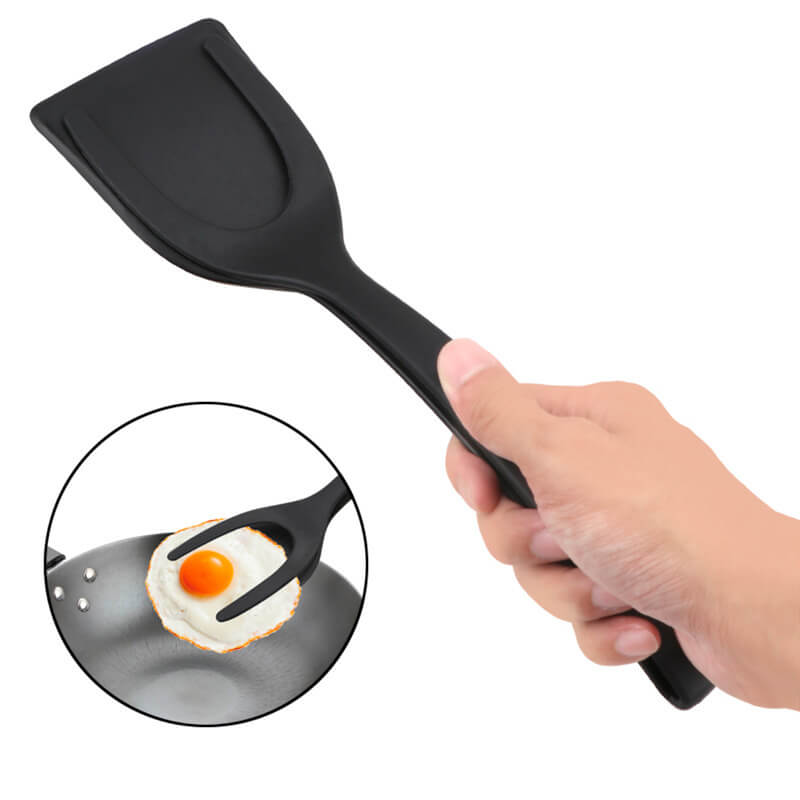 espátula-de-cozinha-de-silicone-zanette-cooking-gourmet-tazmo-7019