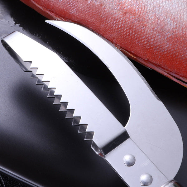 descamador-de-peixe-inox-3-em-1-cortador-e-serrilhador-belly-tazmo-889