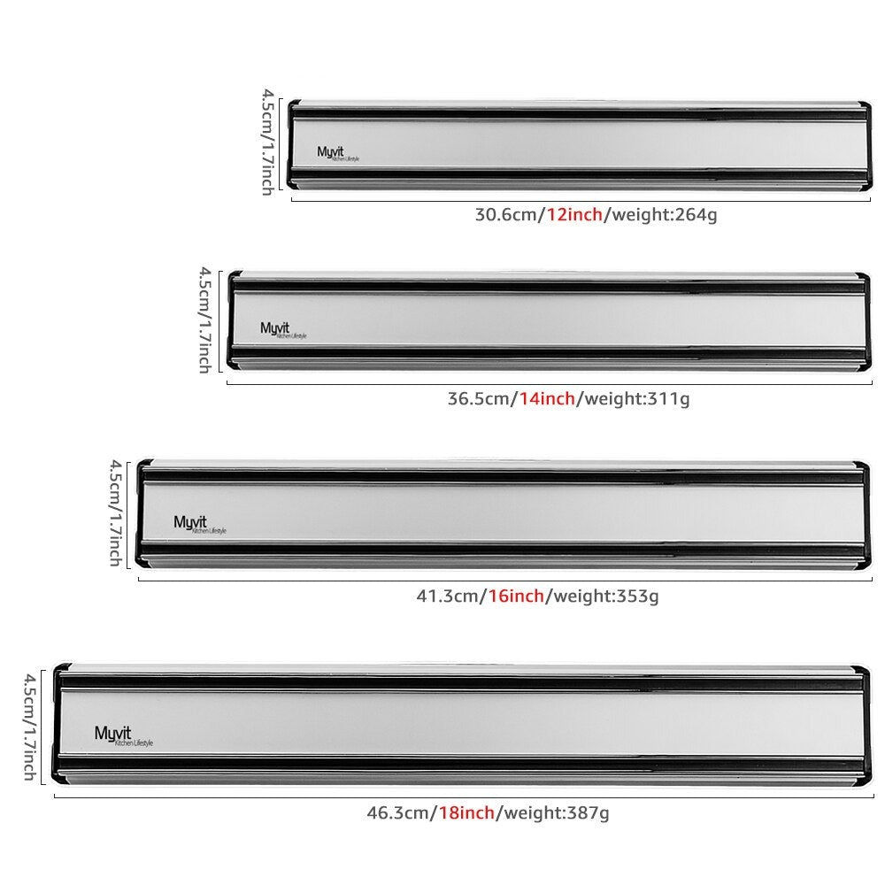 barra-de-facas-inox-suporte-de-cozinha-com-ima-tazmo-gourmet-236