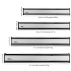 barra-de-facas-inox-suporte-de-cozinha-com-ima-tazmo-gourmet-236