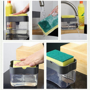 dispenser-para-detergente-e-porta-sabao-liquido-198