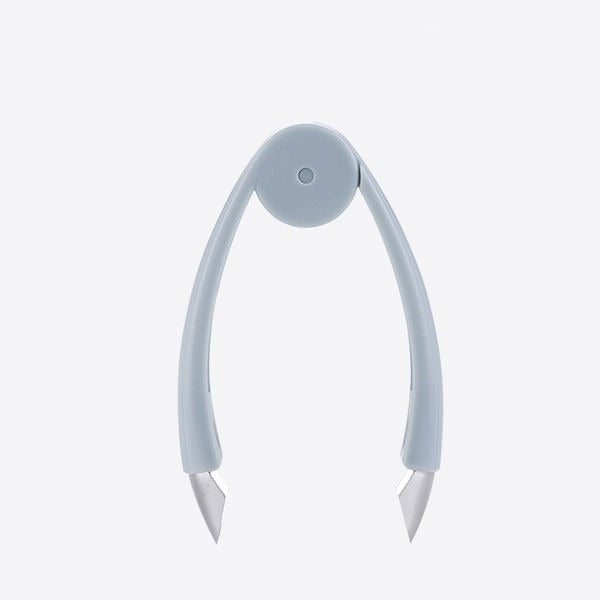 alicate-removedor-caroco-de-frutas-tazmo-026