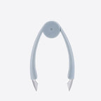 alicate-removedor-caroco-de-frutas-tazmo-026