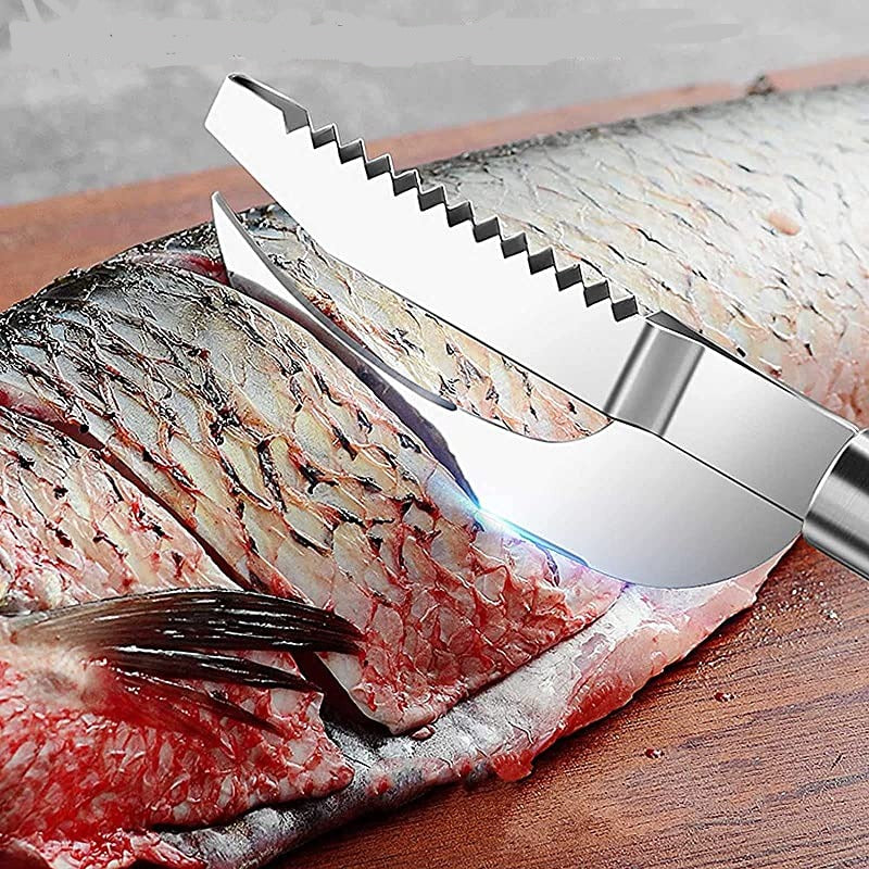 descamador-de-peixe-inox-3-em-1-cortador-e-serrilhador-belly-tazmo-618