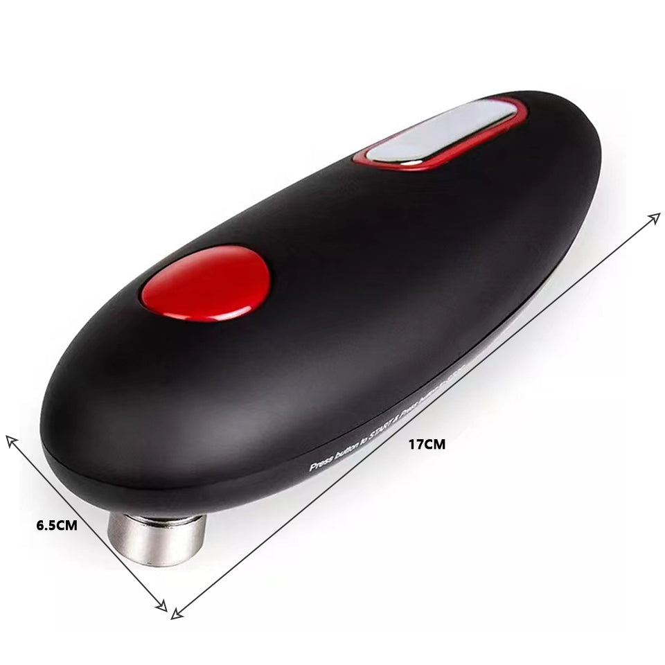 abridor-de-latas-automatico-sloop-7