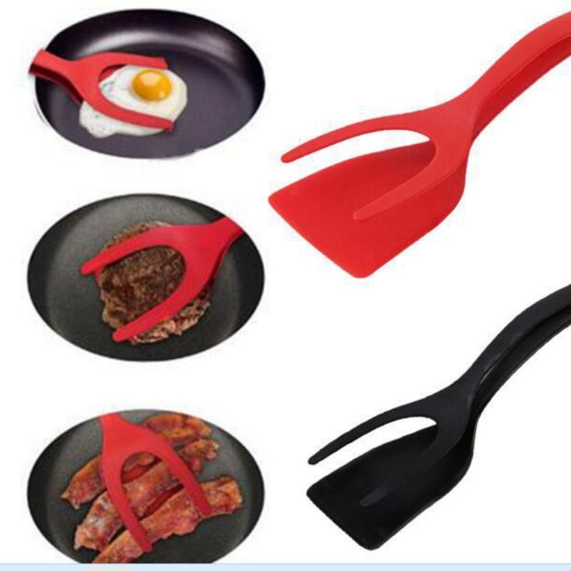 espátula-de-cozinha-de-silicone-zanette-cooking-gourmet-tazmo-7069
