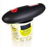 abridor-de-latas-automatico-sloop-791