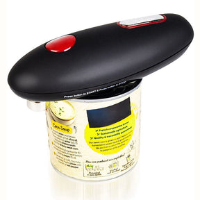 abridor-de-latas-automatico-sloop-791