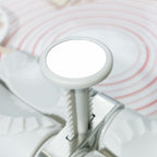 maquina-de-massas-molde-bolinho-duas-camas-04