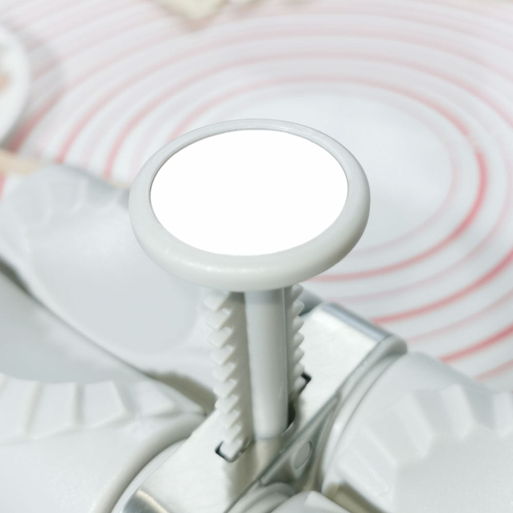 maquina-de-massas-molde-bolinho-duas-camas-04