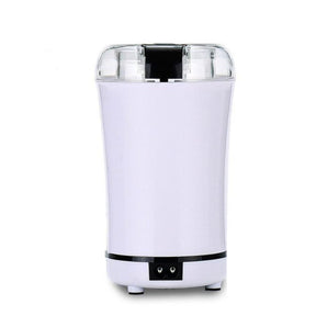 MOEDOR DE CAFÉ JETTE, MOAGEM DE GRÃOS E ESPECIARIAS.