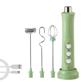 Mixer-Espumador-de-Leite-3-em-1-Milk-Cremoso
