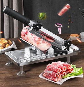 fatiador-de-carne-e-fatiador-de-frios-manual-food-slicer-tazmo-734