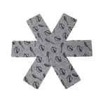 protetor-de-panela-kit-6-pecas-utensilio-de-cozinha-tazmo-417