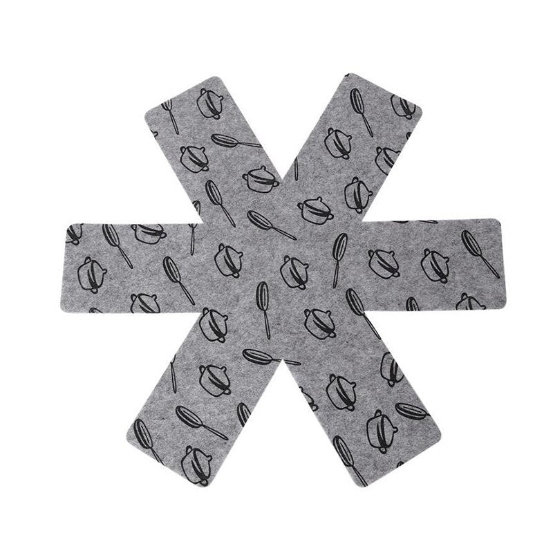 protetor-de-panela-kit-6-pecas-utensilio-de-cozinha-tazmo-417