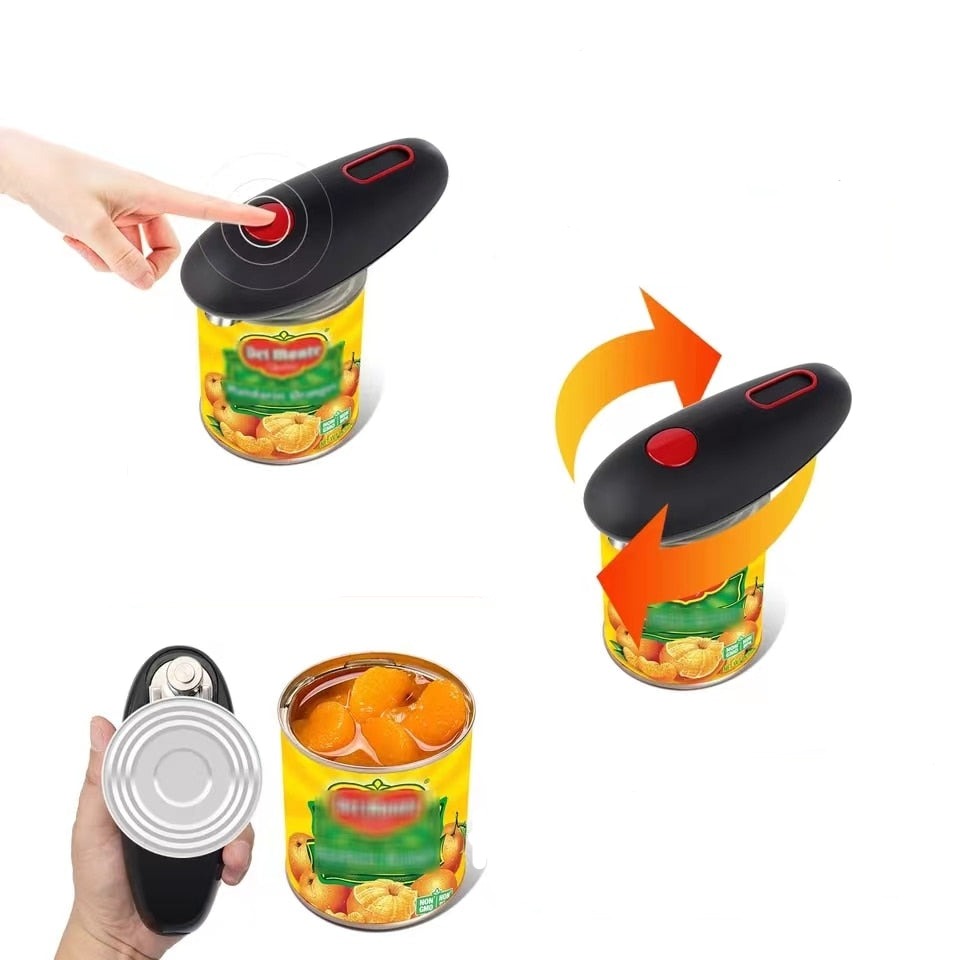 abridor-de-latas-automatico-sloop-80