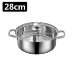 panela-de-inox-fogao-de-inducao-duo-temp-tazmo-22