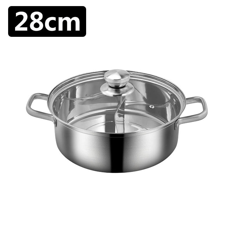 panela-de-inox-fogao-de-inducao-duo-temp-tazmo-22
