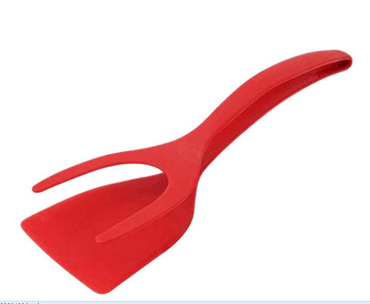 espátula-de-cozinha-de-silicone-zanette-cooking-gourmet-tazmo-799