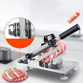 fatiador-de-carne-e-fatiador-de-frios-manual-food-slicer-tazmo-738