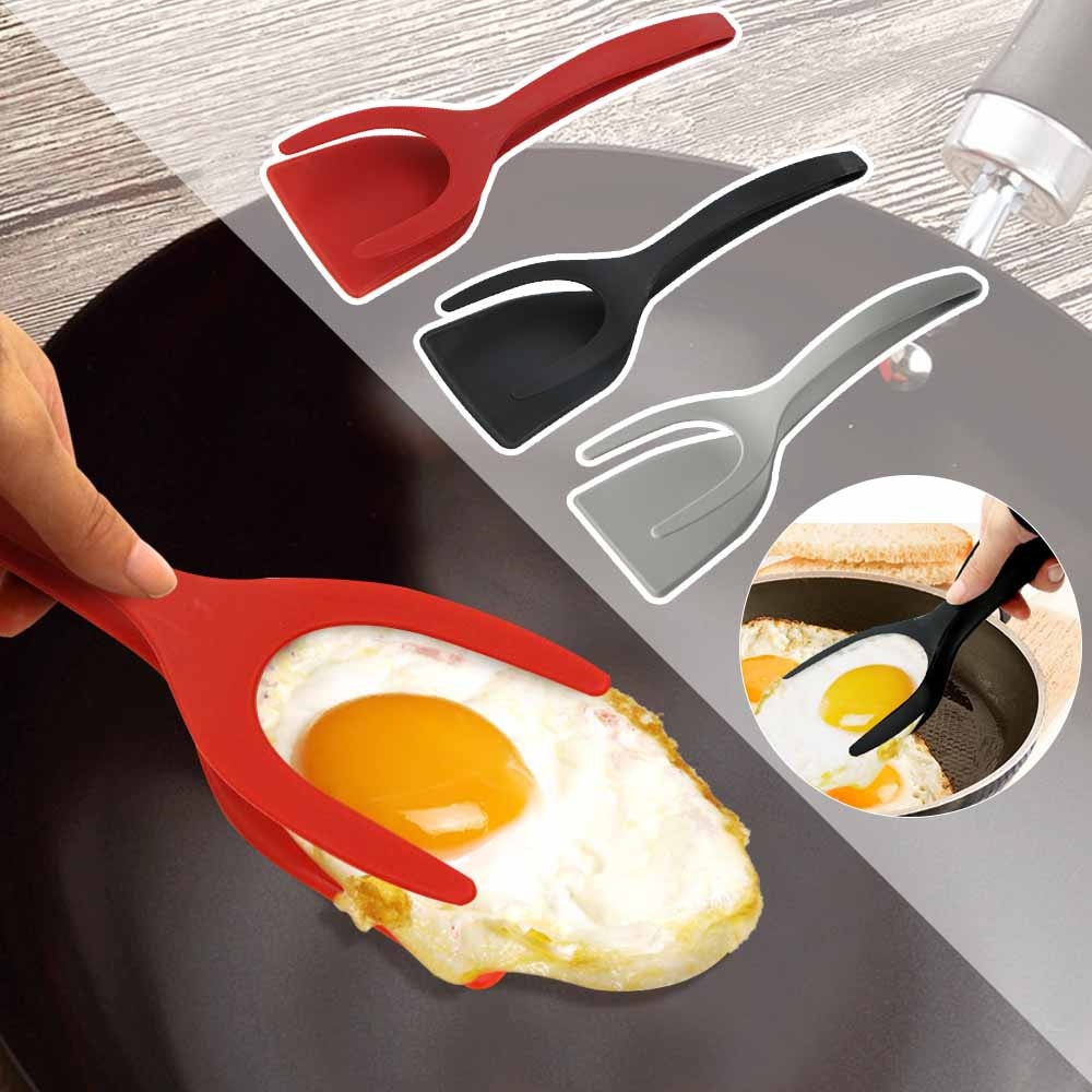 espátula-de-cozinha-de-silicone-zanette-cooking-gourmet-tazmo-711