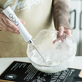 Mixer-Espumador-de-Leite-3-em-1-Milk-Cremoso