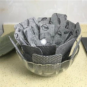 protetor-de-panela-kit-6-pecas-utensilio-de-cozinha-tazmo-37
